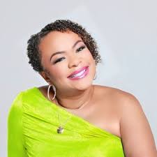 That day when you have to add a suffix to your name to differentiate  yourself from your son