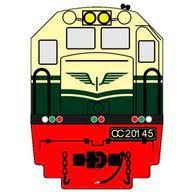 Tortoise gambar kura kura kartun hitam putih clipart 1217185. Jual Gs Kaos Kereta Api Lokomotif Cc 201 Era Dka Railfans Hitam Dan Putih Di Lapak Gisty Bukalapak