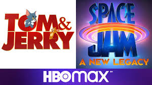 It has been a long time since the beloved original movie was released, so if anybody is more excited for this animated. Warner Bros 2021 Lineup Gets Dual Cinema And Hbo Max Release Rotoscopers