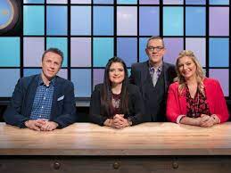Junior Chefs Compete For A Seat At The Judges Table In The First Ever Make Me A Judge Tournament Fn Dish Behind The Scenes Food Trends And Best Recipes Food Network