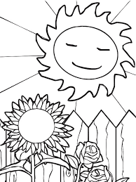 Download the gospel project coloring page (pdf) Printable Summer Coloring Pages Parents