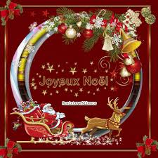Pin Su Natale