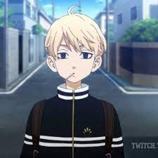 Daily Mikey On Twitter In 2021 Tokyo Ghoul Cosplay Cute Anime Guys Anime Boy