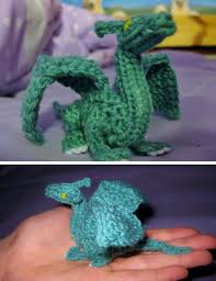 We did not find results for: Dragon Knitting Patterns In The Loop Knitting