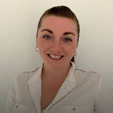 Angela Mcglone's Instagram, Twitter & Facebook