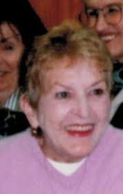 Ellen Mccallion's Instagram, Twitter & Facebook