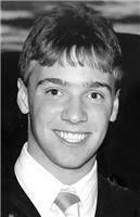 Glen Burwell Obituary (1969