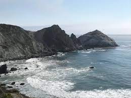 It provides seasonal access over 8.5 unpaved miles to alder creek camp and buckeye trail. Willow Creek Beach Big Sur Aktuelle 2021 Lohnt Es Sich Mit Fotos Tripadvisor