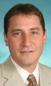 Lenox High names new principal