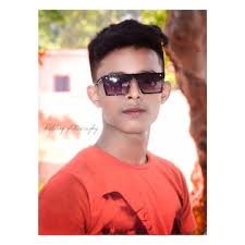 Top Drawing Classes in Sonia