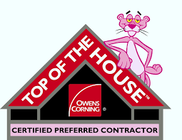 Compare the actual impact on cost if you want to upgrade your roofing shingles. Owens Corning Shingle Colors E Esquivel Roofing Colorado Springs And Pueblo