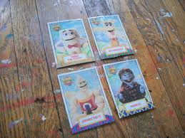 Use our design software to create your metacard in minutes! Make Your Own Trading Cards 6 Steps With Pictures Instructables