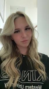 Jeannie Woodard's Instagram, Twitter & Facebook