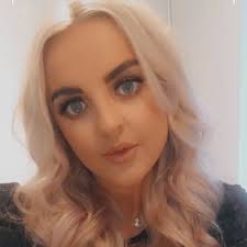 Jackie Bundy (@jakebun)