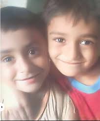 Rj Abdul Rasheed Abbasi