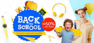 Împachetare cadou retur gratuit transport gratuit peste 250 lei ai o întrebare ? Rechizite È™colare La PreÈ›uri PromoÈ›ionale In Oferta Back To School De La Emag