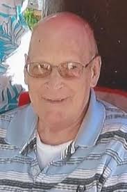 Albert County Funeral Home