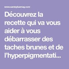 Epingle Sur Beaute