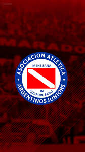 Argentinos juniors play in competitions Argentinos Juniors Wallpaper By Lwalcott16 C2 Free On Zedge