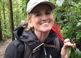 From the Interim University Vice Provost for Research...