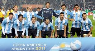 Play all america football team in this important tournament. Viertelfinale Copa America Argentinien Uruguay 4 5 Nach Elfmeterschiessen Latinapress Nachrichten