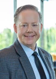 Financial Advisors & Representatives