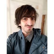 Symfony Code Contributor badge