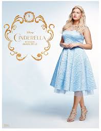 Nwt Disney Cinderella Torrid Exclusive Blue Ball Gown Corset Dress Plus Size 24 Blue Ball Gowns Dresses Plus Size Dresses