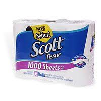 Picking an appropriate name for a toilet paper brand often invites more buyers. 16 Toilet Paper Branding Ideas Toilet Paper Paper Toilet
