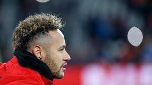 See more ideas about neymar jr, neymar, neymar jr hairstyle. Neymar Jr Has The Key To Speed Up His Turn To The Fc Barcelona