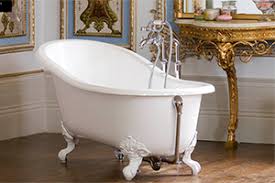 See apartments from the leading agents in south africa on a map. Freestanding Baths