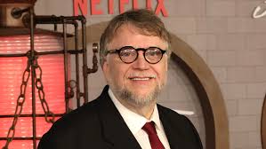 Cinema Audio Society Awards 2022 Nominations