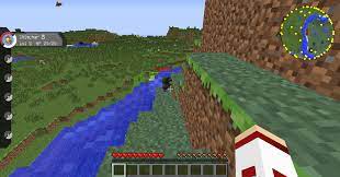 (minecraft pixelmon mod)🚩 subscribe and slap the bell! Pokeradar For Pixelmon 1 7 2 3 1 4 Minecraft Mods Mapping And Modding Java Edition Minecraft Forum Minecraft Forum