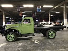Image result for Deep Sea Green 1939 Truck