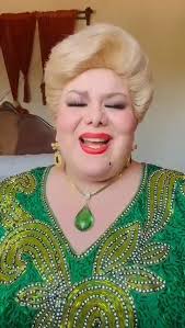 Isla Del Mar Restaurante...