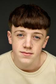 Ashton Prince's Instagram, Twitter & Facebook