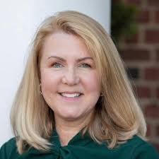 Dear Friends, This Friday, I will be leaving my position at the New…