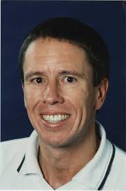 Eric Beauchemin's Instagram, Twitter & Facebook