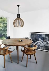 Bonded toughened glass top for extra durability and brushed stainless steel base for extra the chairs feature beautiful patterned white faux leather with brushed stainless steel legs. Pin Pa Dining