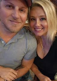 Pauline Law's Instagram, Twitter & Facebook