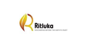 Rand water restores supply in some parts of johannesburg sabc news breaking news special reports world business sport coverage of all south african current events. Rand Water Bursary 2021 2022 Bursaries And Scholarships