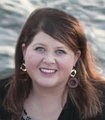 Keri Elizabeth Turner Obituary August 26, 2021