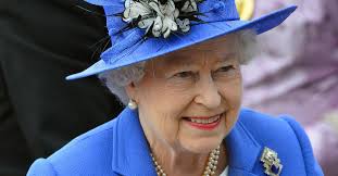 UK Queen adopts dog she fell in love with during regular walks