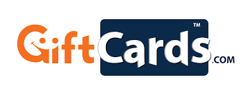 Offer egift card promotions and discounts. Wolfe