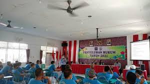 Temukan dan cari lowongan kerja terbaru di bulan maret 2021 yang sesuai pendidikan dan bidang kamu. C4 Uvzeuevqcfm