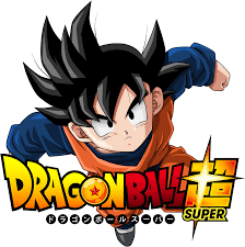 The aftermath of the tournament of power has an uplifting end because of android 17's generosity to wish back the universes goku smiles. Vegeta God Of Destruction Goku Angel Clipart Full Size Clipart 5408124 Pinclipart