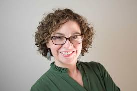 Sara Shalin, M.D., Ph.D., an associate professor of pathology and  dermatology in the UAMS College of Medicine, has been named interim chair  of the college's Department of Dermatology. Read more:  https://medicine.uams.edu/news/sara-shalin-m-d-ph-d ...