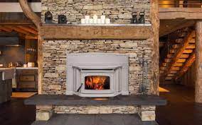 1470 route 16, madison, nh po box 1080, conway, nh 03818; Wood Inserts Archives Emberley Fireplace St John S Nl