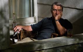/ˈɹɑbəɹt də ˈnɪəɹoʊ/) est un acteur, réalisateur et producteur de cinéma américain naturalisé italien. Robert De Niro Wallpapers