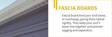 Trim is that final touch that completes your home's design. Exterior Trim Guide For Your House Sunshine Contracting Fairfax Va